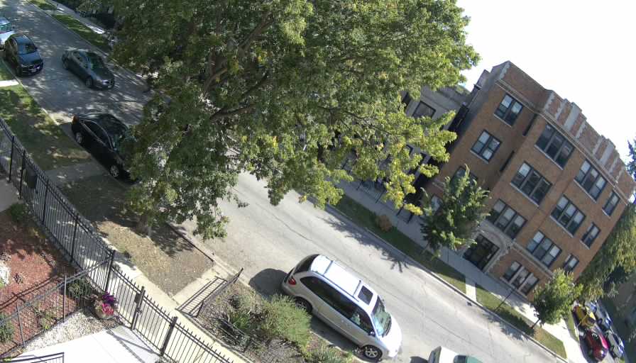 Reolink Camera One_00_Reolink Home Hub One_20250918113034.jpg